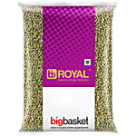 bb Royal Bajra 500 g Pouch