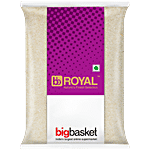 bb Royal Idli Sooji Rava 1 kg Pouch