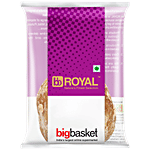 bb Royal Jaggery/Gul Round 400 g 