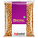 bb Royal Popcorn Seeds 200 g Pouch
