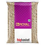 bb Royal Regular Til/Nuvvulu/Sesame Seeds 500 g 