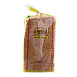 Bakes Fresh Bread - Sandwich 400 g Pouch