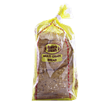 Bakes Fresh Bread - Multigrain 400 g Pouch
