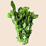 fresho! Chukkakura/Chukkakura 100 g