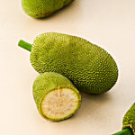fresho! Tender Jackfruit 1 pc
