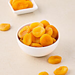 fresho! Apricot - Dried 200 g