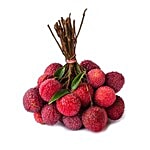 lychee bigbasket