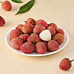 fresho! Litchi 500 g