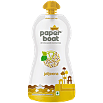 Paper Boat Jaljeera Drink 200 ml Pouch