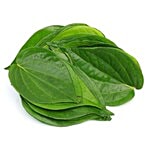 Fresho Betel Leaf 10 pcs