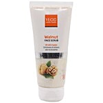 Vlcc Walnut Face Scrub 80 g