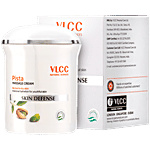 VLCC Pista Massage Cream For Intensive Hydration & Radiance 50 g 