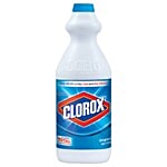 Clorox Bleach - Original 500 ml