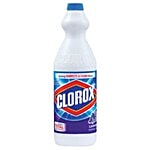 Clorox Bleach - Lavender 1 L