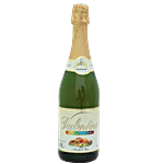 Valentino Sparkling  Drink - Cocktail Fruit 750 ml Bottle