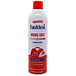 Faultless Spray Starch - Regular 567 g Bottle