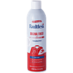 Faultless Ironing Spray Starch - Original Finish 567 g Bottle