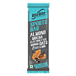 RiteBite Max Protein Sports 4g Energy Bar 40 g 