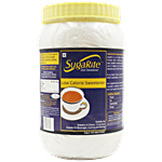 Sugarite Sweetener - Diet 1 kg Bottle