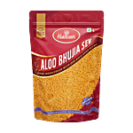 Haldiram's Aloo Bhujia 1 kg