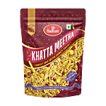 Haldiram's Khatta Meetha Namkeen 1.05 kg