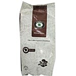 Minerva Coffee Coffee - Regular Blend 200 g Pouch