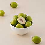 fresho! Ber (Loose) 500 g