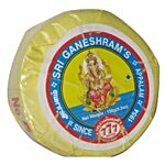 777.0 Sir Ganeshrams Applam - No 5 150 g Pouch