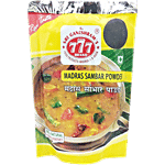 777.0 Madras Sambar Powder 100 g Pouch