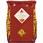 Bambino Pasta - Penne 250 g Pouch