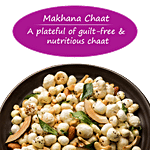 Phool Makhana, 100 g