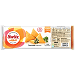 Switz Samosa Patti 50 sheets Pouch