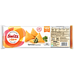 Switz Samosa Patti 50 pcs Pouch