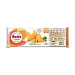 Switz Samosa Patti 25 pcs Pouch