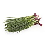 Fresho Spring Onion 1 kg