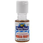 Flying Bird Essences - Mixed Fruit 20 ml Bottle