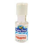 Flying Bird Essences - Pineapple 20 ml Bottle
