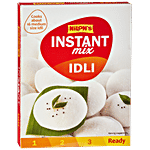 Nilon's Idli Mix 200 g Box