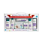 Himalaya Baby Babycare Gift Pack 1 pc Pack of 7