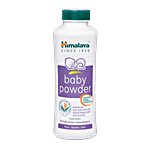 Himalaya Baby Baby Powder 200 g