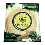 Tiffin Paratha 350 g Pack of 5