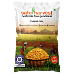 Safe Harvest Chana Dal 1 kg