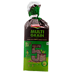 Britannia Bread Multi Grain 400 g Pouch