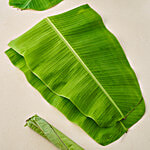 fresho! Banana Leaf 5 pcs