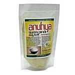 Anuhya Sunni Pindi - Herbal Bath Powder 100 g