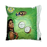 Vvd Gold Agmark Coconut Oil 500 ml Pouch