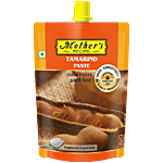 Mother's Recipe Tamarind Paste 200 g