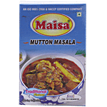 Maisa Masala - Mutton 50 g Box