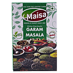 Maisa Masala - Garam 50 g Box