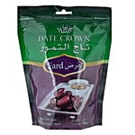 Crown Dates/Khajoor - Fard 500 g Box